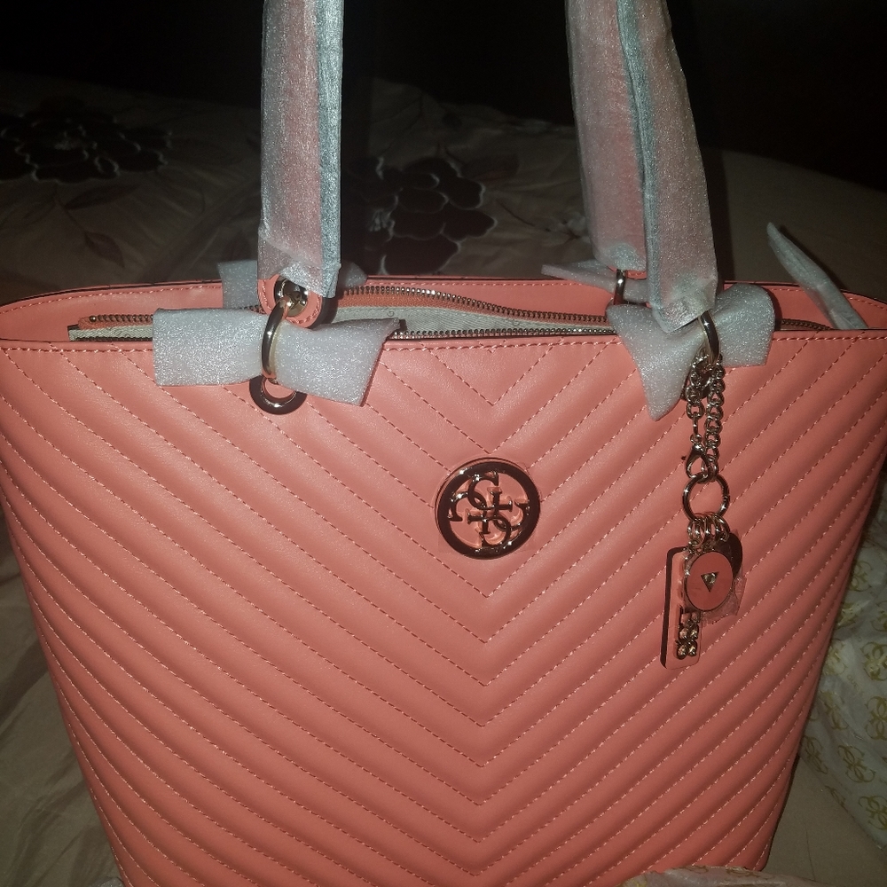 Handbags